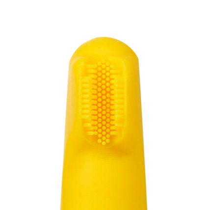 Avis SmileFrida Brosse à dents de doigt Frida 5