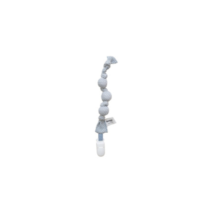 Avis Attache-sucette SnoozeBaby 3