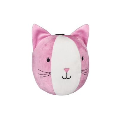 Avis Balle d'activités Chapaillettes Sauthon 1