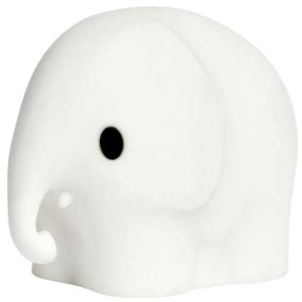 Avis Veilleuse Bundle of Light Eléphant MR MARIA 1