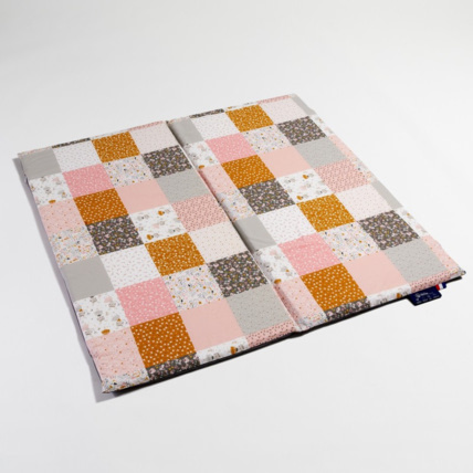 Avis Tapis de parc Louise Atelier de Morphée 1