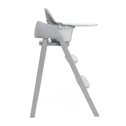 Avis Chaise haute Crescendo Up Chicco 7