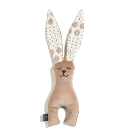 Avis Peluche Lapin Velvet La Millou 1