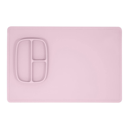 Avis Tapis de coloriage et de bricolage KINDSGUT 6