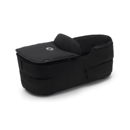 Avis Ensemble d'habillages nacelle Fox 3 Bugaboo 2