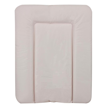 Avis Matelas à langer Estin BAMBAIN 2