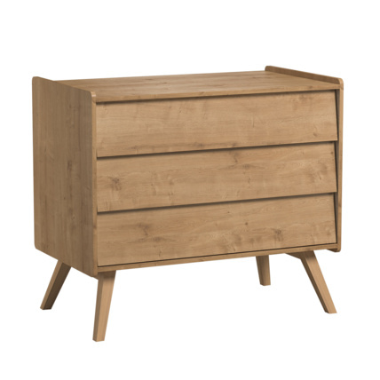 Avis Commode Vintage VOX 2