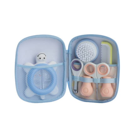 Avis Trousse Essentiel de toilette Bebeconfort 6