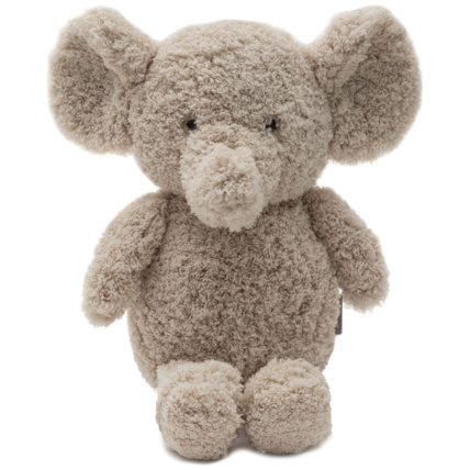 Avis Peluche Eléphant Tales JOLLEIN 1