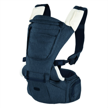 Porte bébé chicco avis hotsell