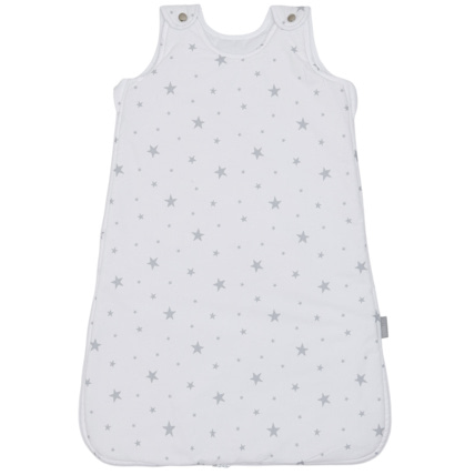 Avis Gigoteuse turbulette en coton, Stella Sevira Kids 1