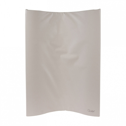 Avis Matelas à langer wave QUAX 4