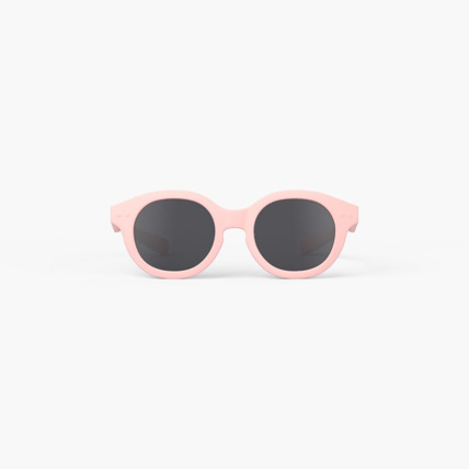 Avis Lunettes de soleil BKK #C (9 mois - 5 ans) IZIPIZI 9