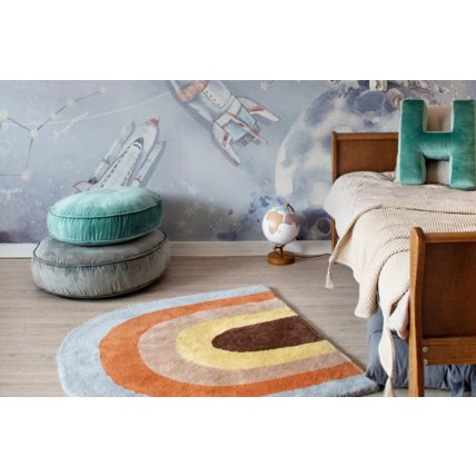 Avis Lit Stella Junior Mon Lit Cabane 13