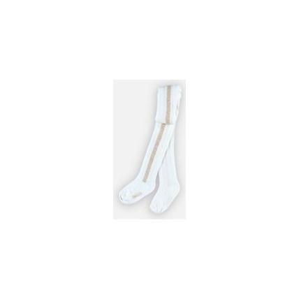 Avis Collants lurex NOUKIE'S 2