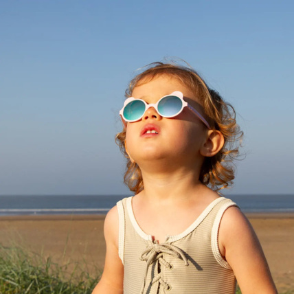 Avis Lunettes de soleil Ourson Ki ET LA 3