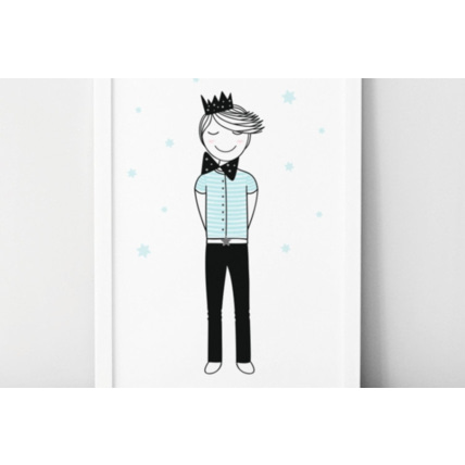 Avis Image Prince Mon Lit Cabane 2