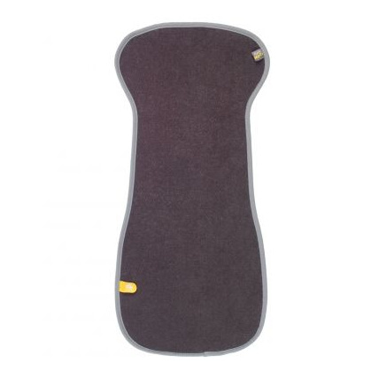 Avis AeroMoov Air Layer groupe 2-3 AeroMoov 1
