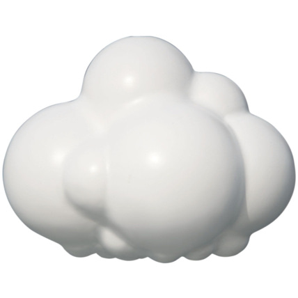 Avis Nuage de pluie PLUI 1