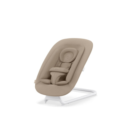 Avis Transat Gold CYBEX CYBEX 1