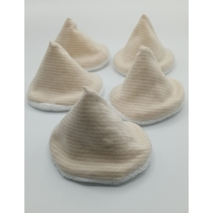 Avis 5 tipis pipi Balya Baby 4