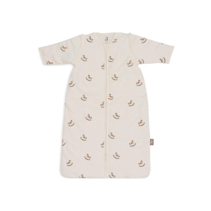 Avis Gigoteuse avec manches amovible Nostalgic Ride JOLLEIN 1