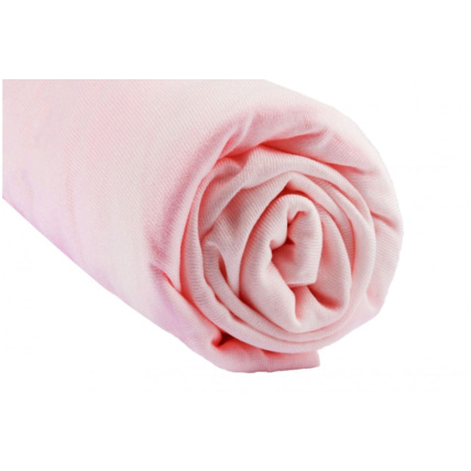 Avis Drap housse lit évolutif enfant - 90x140 cm EASY DORT 4