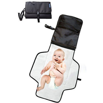 Tapis langer Mipies Comparateur Avis Prix