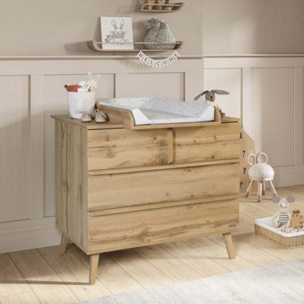 Avis Commode Martha MICUNA 2