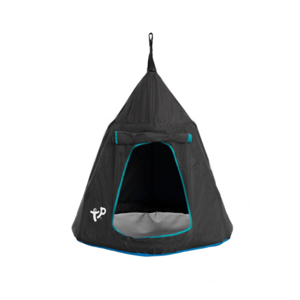 Avis Balançoire tente Air igloo Tp Toys 6