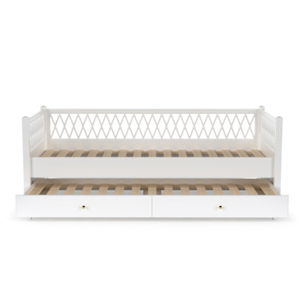 Avis Module de lit d'appoint Harlequin Cam Cam Copenhagen 2