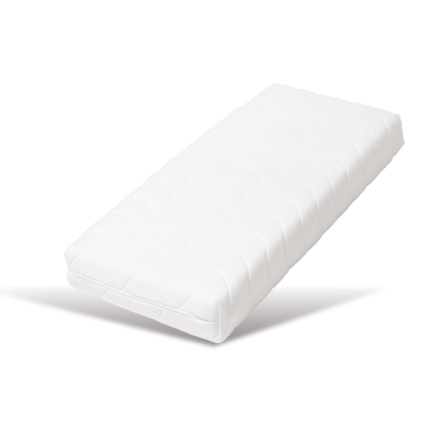 Avis Matelas bébé mousse Premium Petite Amélie 1