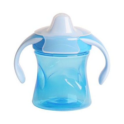Avis Tasse inversable Mots d'enfants 1