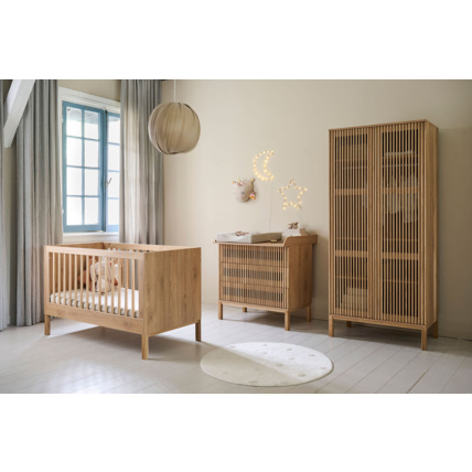 Avis Armoire Japandi Petite Amélie 2
