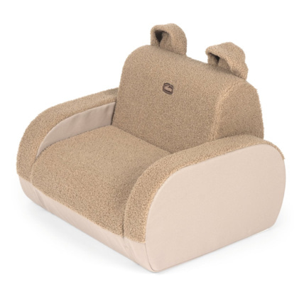Avis Fauteuil Twist Chicco 4