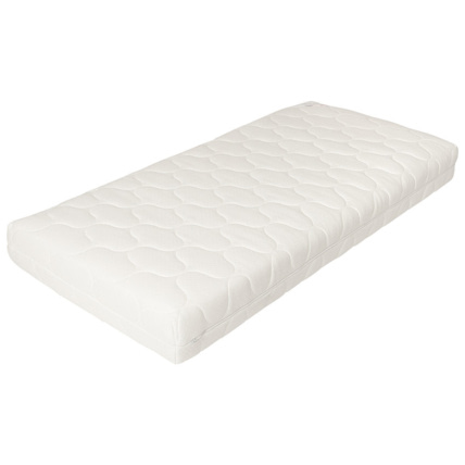 Avis Matelas Remember Me 2.0 - 60x120 cm Prémaman 2