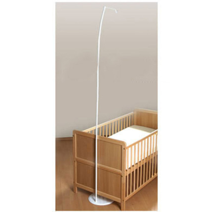 Avis Flèche de lit enfant extra longue ALVI 1
