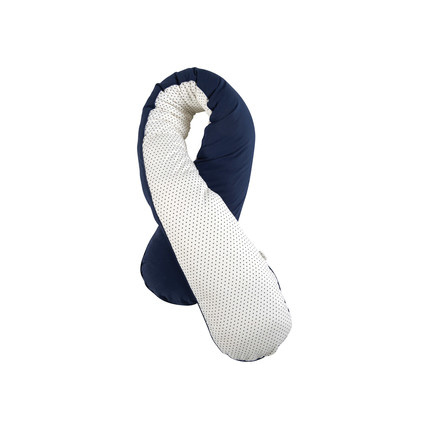 Avis Coussin confort évolutif CANDIDE 2