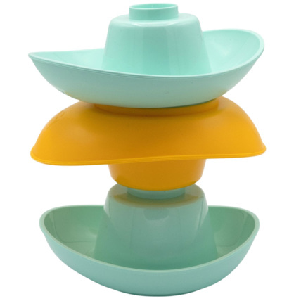 Avis Barques Gigognes Simple 2