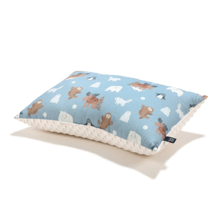 Avis Coussin Big John La Millou 3