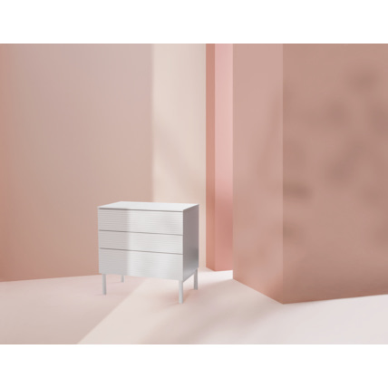 Avis Commode à langer Sleepi™ Stokke 4