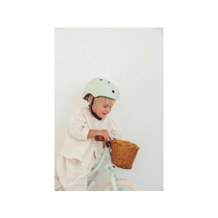 Avis Casque BANWOOD 1