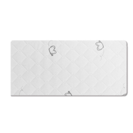 Avis Matelas pour Berceau - Latex 40 x 90 cm KADOLIS 1