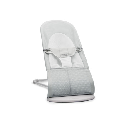 Transat balance babybjorn on sale