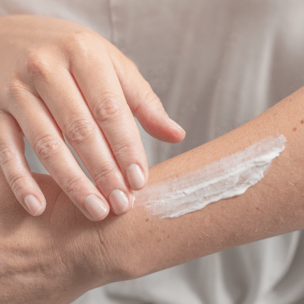 Avis CICA Crème réparatrice Lutsine Eryplast 5