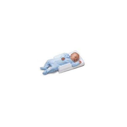 Avis Plan Incliné Ergodoo 2 Babymoov 1