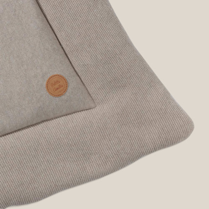Avis Tapis de parc Petite Amélie 5
