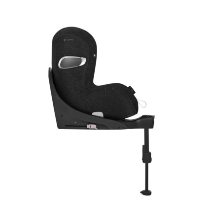 Avis Siège auto Sirona Z2 i-Size CYBEX 4