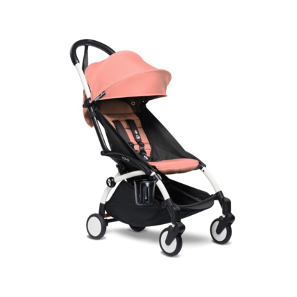 Avis Porte-gobelet YOYO Stokke 6