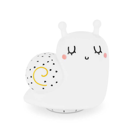 Avis Veilleuse silicone Cosy Dreamer MINILAND 1